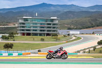 may-2019;motorbikes;no-limits;peter-wileman-photography;portimao;portugal;trackday-digital-images